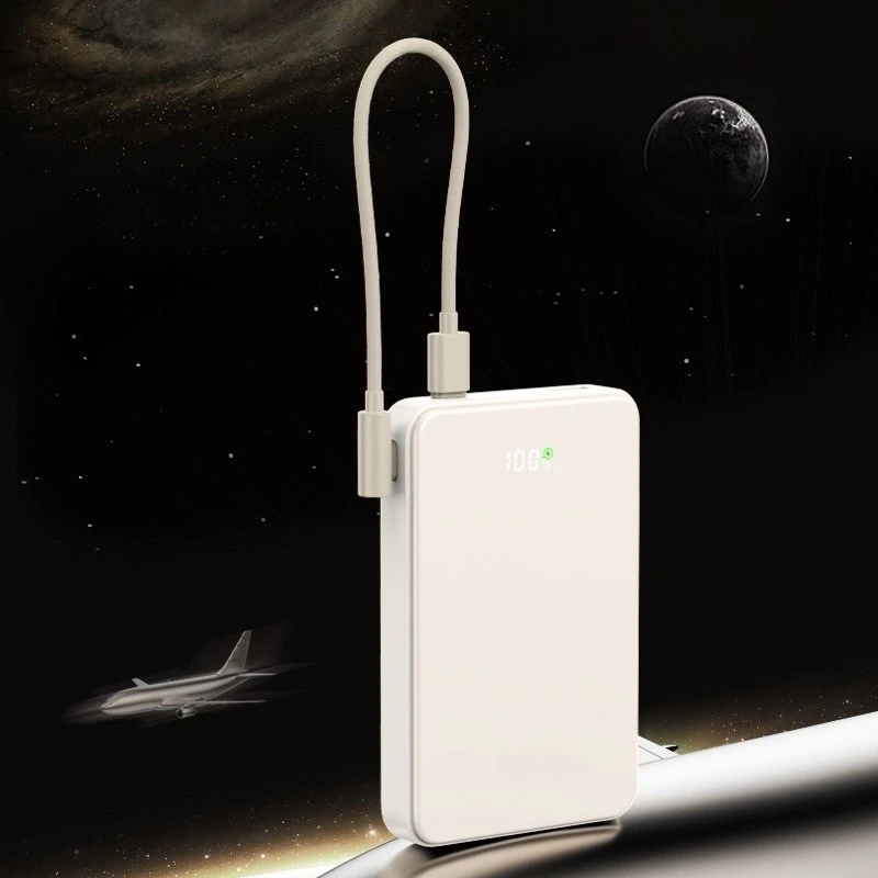 Magnetic Phone Battery Pack price