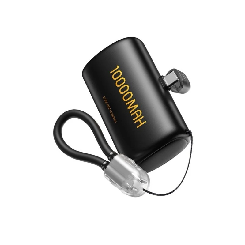 Power Bank Capsule suppliers