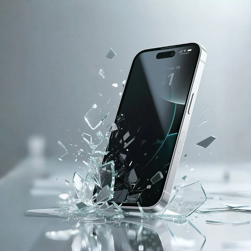 Privacy Glass Protector suppliers