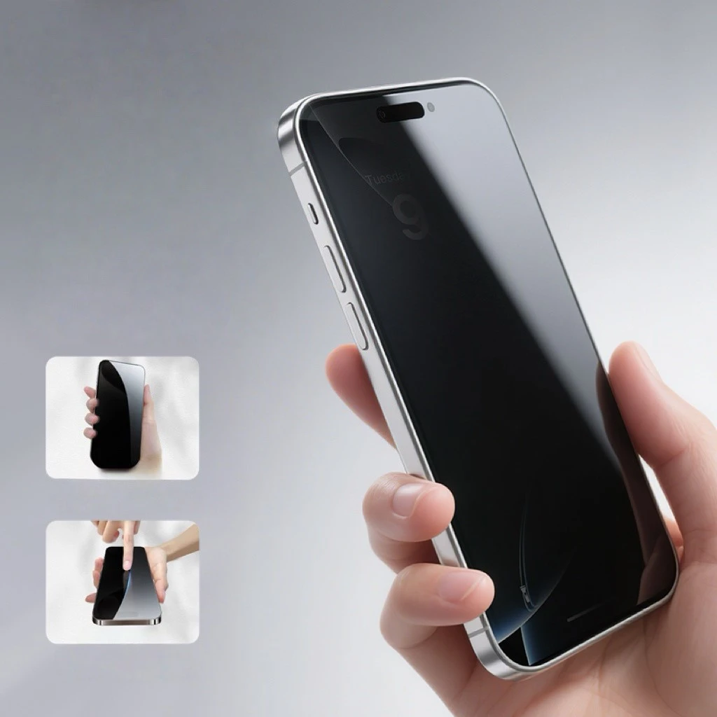 product-1024-1024