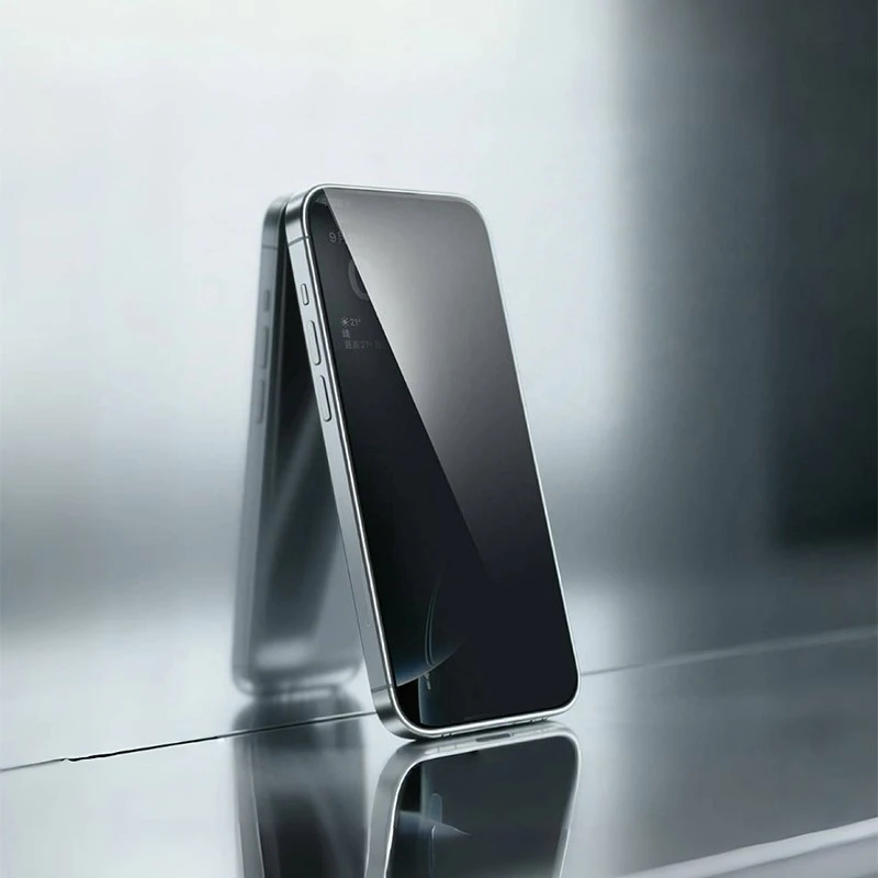 product-800-800